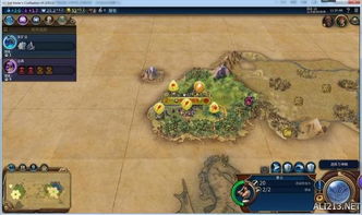 深度解析：从最初到现在，王者国度版本的演变历程有多少次更新?