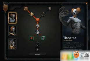 深度解析：从最初到现在，王者国度版本的演变历程有多少次更新?