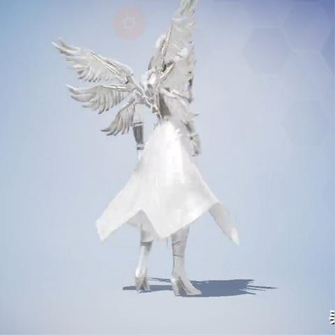 (剑与翅膀)剑与翼手游：探索神秘的幻想世界，挑战无尽的战斗与冒险！