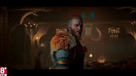 (代号幽灵是什么)在黑暗中崛起：揭开代号幽灵背后的神秘面纱与惊人真相