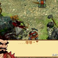 详解刀剑神魔录攻略：从职业选择、技能搭配到装备策略，帮你一步一步解锁全游戏传说级秘籍