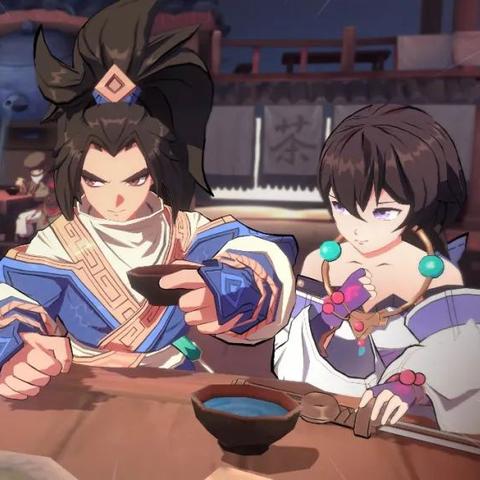 详解刀剑神魔录攻略:从职业选择、技能搭配到装备策略,帮你一步一步解锁全游戏传说级秘籍 详解刀剑神魔录攻略:从职业选择、技能搭配到装备策略,帮你一步一步解锁全游戏传说级秘籍