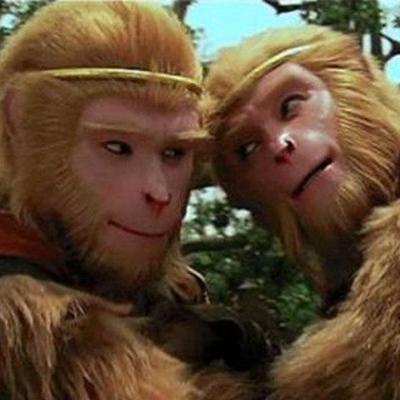 (西游记 合体技能)西游记合体技能怎么用：掌握这五大技巧助你轻松战胜敌人