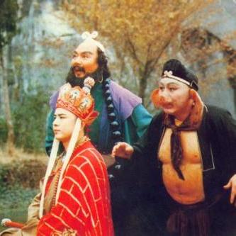 (西游记 合体技能)西游记合体技能怎么用：掌握这五大技巧助你轻松战胜敌人