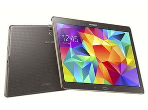 三星平板电脑报价大全：最新三星平板电脑价格信息汇总，全面了解三星平板电脑报价情况