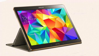 三星平板电脑报价大全：最新三星平板电脑价格信息汇总，全面了解三星平板电脑报价情况