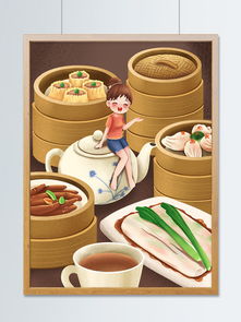 (美食大作战图片大全)美食大作战免广告下载，让你尽情享受丰盛美食的盛宴！