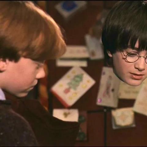 深度探索：‘魔法启示录’官方网站携独家资讯与全新游戏体验，重磅公开最新章节剧情揭秘