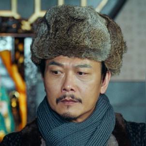 (仗剑一笑踩蘑菇书籍)英雄仗剑一笑踩蘑菇：寻找真相，踏上奇幻之旅