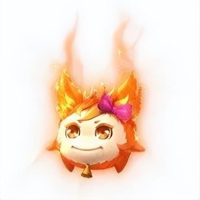 (微变单职业传奇手游发布网)探讨微变单职业传奇手游的游戏魅力与玩法策略