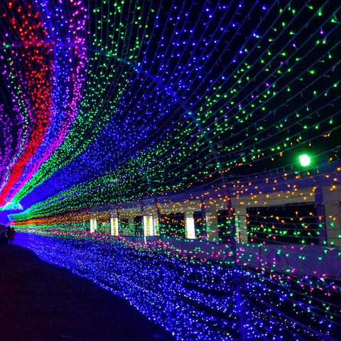 (材质灯光设计)材质灯光效果的艺术表现：如何创造独特的视觉体验