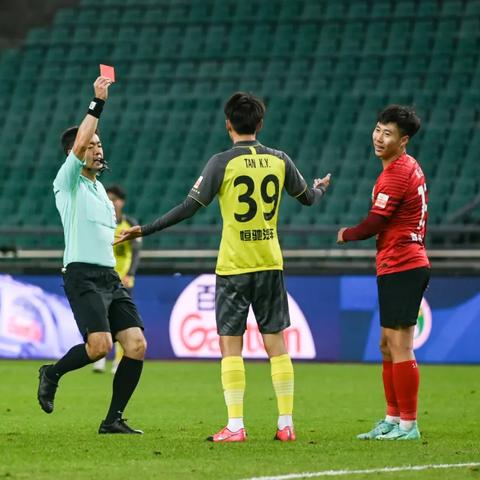 无主王座上线时间：王者之争将在何时揭晓？