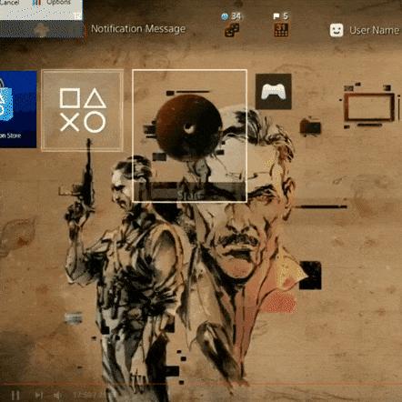 (僵尸风暴破解版)下载安装僵尸风暴官网手机版，让你的游戏体验更佳！
