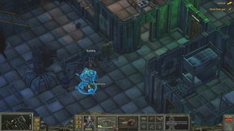 尘世界攻略：揭秘隐藏秘籍，探索无尽奇观，打造独一无二游戏人生！