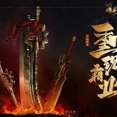 (手机网游推荐2021最火的10款)探寻手机上那些最令人着迷的网游大作