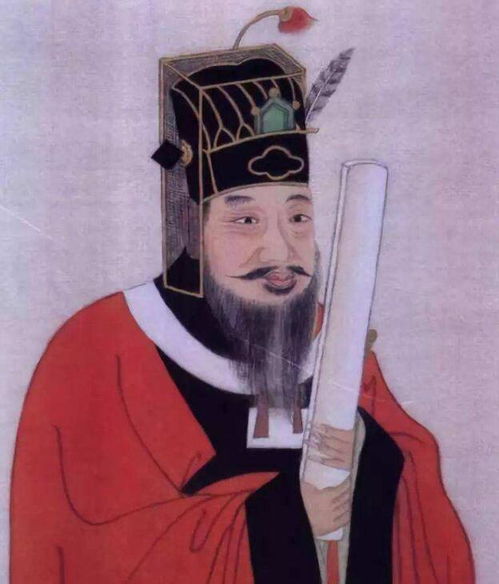 (君临天下蓝如风哪集死的)君临天下蓝如风和太子哪一集引领大家探寻剧情发展