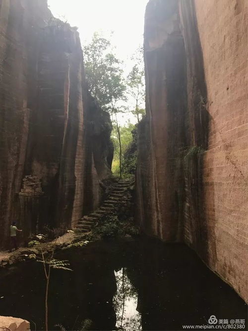 从前有条街洞天：探秘如何将神秘宝物安全取出的方法与技巧