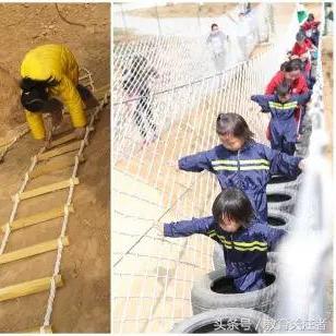 (地鼠传奇(高爆送无限))地鼠传奇满v版:探索地下世界,战胜怪物,解锁传奇装备! (地鼠传奇(高爆送无限))地鼠传奇满v版:探索地下世界,战胜怪物,解锁传奇装备!