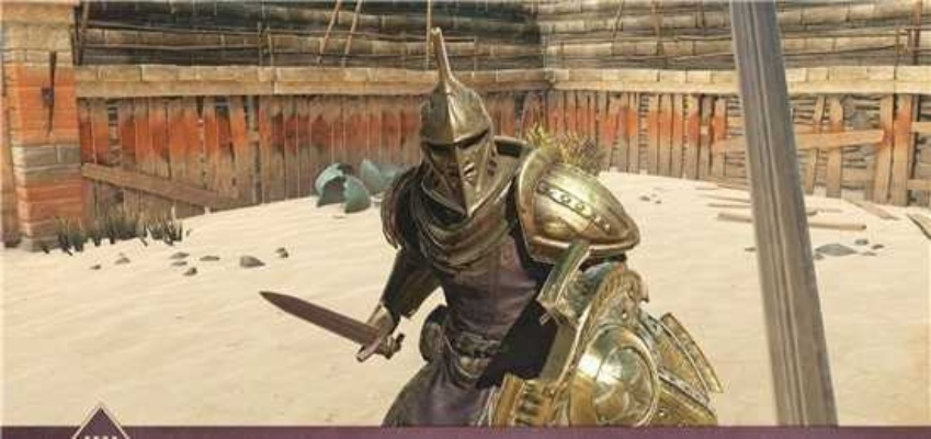 (上古卷轴5刀锋战士套装在哪)探索天际:上古卷轴5中的刀锋战士套装详解 (上古卷轴5刀锋战士套装在哪)探索天际:上古卷轴5中的刀锋战士套装详解