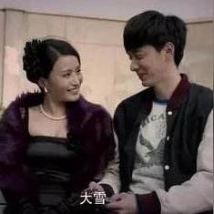 大燕王妃手游为什么突然下架了？玩家反应如何？公司是否会提供解释？