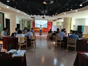 (天津梓禾教育信息咨询有限公司)天津梓和印刷有限公司：专业印刷服务，打造您的品牌形象