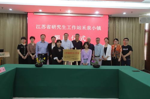 (天津梓禾教育信息咨询有限公司)天津梓和印刷有限公司:专业印刷服务,打造您的品牌形象 (天津梓禾教育信息咨询有限公司)天津梓和印刷有限公司:专业印刷服务,打造您的品牌形象