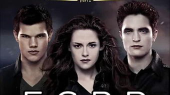 (寻找iu)寻找志怪者下载：探索奇幻世界的神秘之旅