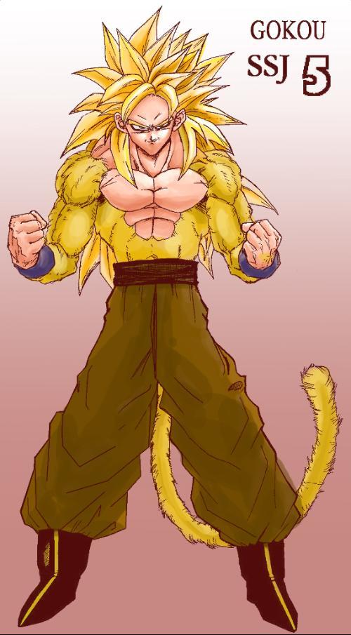 (我在龙珠当龙神)掌握龙珠力量,我在龙珠中崛起,成为战神 (我在龙珠当龙神)掌握龙珠力量,我在龙珠中崛起,成为战神