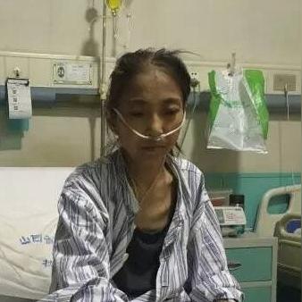 (寻找旧时光作文)探寻时光的足迹：寻觅旧日记忆，品味岁月沉淀的故事和情感