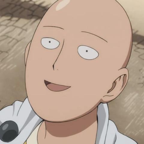 (灵能百分百下载全集)灵能百分百完整版1080p高清网盘链接分享及观后感 (灵能百分百下载全集)灵能百分百完整版1080p高清网盘链接分享及观后感