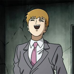 (灵能百分百下载全集)灵能百分百完整版1080p高清网盘链接分享及观后感 (灵能百分百下载全集)灵能百分百完整版1080p高清网盘链接分享及观后感