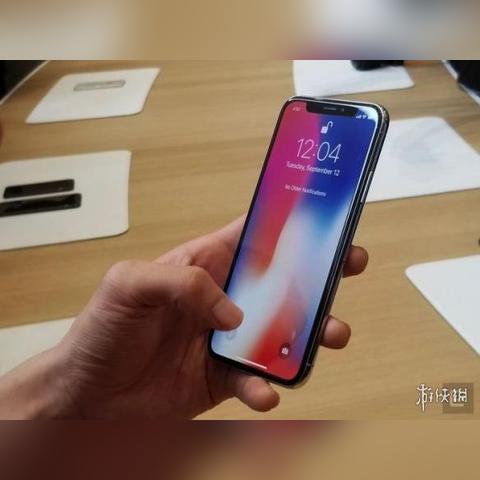 (代号v手游最新版下载)代号X手游官方版正式上线，开启全新冒险之旅！