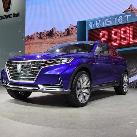 (代号v手游最新版下载)代号X手游官方版正式上线,开启全新冒险之旅! (代号v手游最新版下载)代号X手游官方版正式上线,开启全新冒险之旅!