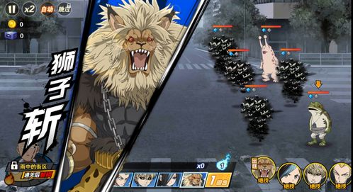 (西游一拳999级)全新一拳西游h5游戏上线,打破次元壁的穿越冒险之旅即将开启 (西游一拳999级)全新一拳西游h5游戏上线,打破次元壁的穿越冒险之旅即将开启