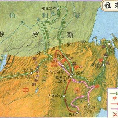 探讨战略平衡:单机两个城堡互相出兵游戏的资源调配与兵力分配策略研究 探讨战略平衡:单机两个城堡互相出兵游戏的资源调配与兵力分配策略研究