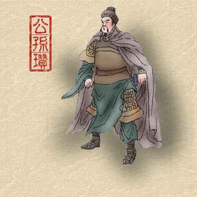 探讨战略平衡:单机两个城堡互相出兵游戏的资源调配与兵力分配策略研究 探讨战略平衡:单机两个城堡互相出兵游戏的资源调配与兵力分配策略研究