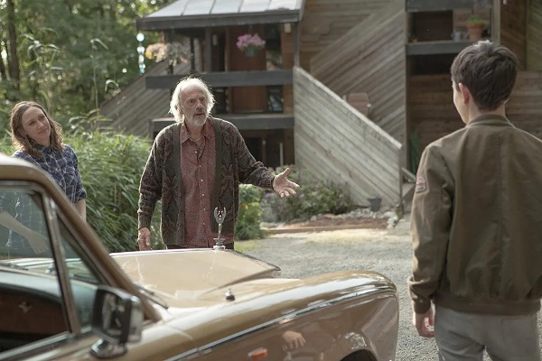 (探索新世界小说)探索新世界:边境2018版在线观看限时独家放送 (探索新世界小说)探索新世界:边境2018版在线观看限时独家放送