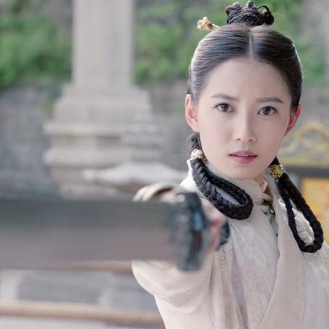 (无双屠龙官方网站)无双屠龙那个平台的最新版本及官方下载地址详解 (无双屠龙官方网站)无双屠龙那个平台的最新版本及官方下载地址详解