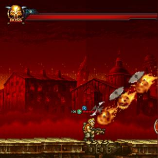 (混沌将临4)混沌将至,世界将何去何从?探讨混沌将至的意思及可能影响 (混沌将临4)混沌将至,世界将何去何从?探讨混沌将至的意思及可能影响