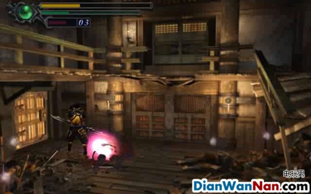 鬼武者3777完整图文攻略:助你轻松战胜所有关卡,快速提升实力! 鬼武者3777完整图文攻略:助你轻松战胜所有关卡,快速提升实力!