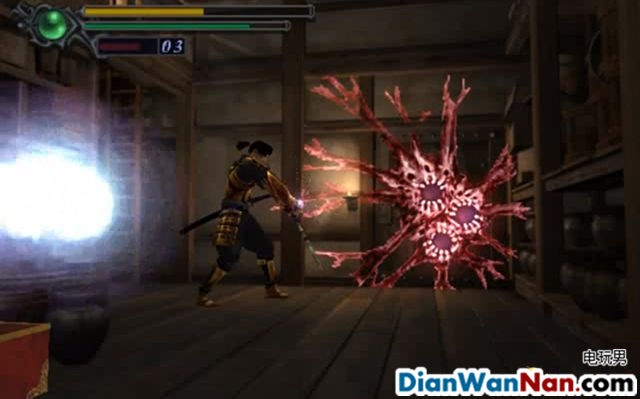 鬼武者3777完整图文攻略:助你轻松战胜所有关卡,快速提升实力! 鬼武者3777完整图文攻略:助你轻松战胜所有关卡,快速提升实力!