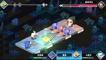 (诺格加尔)探索诺加尔德单机版:带你体验独特的冒险世界与游戏魅力 (诺格加尔)探索诺加尔德单机版:带你体验独特的冒险世界与游戏魅力