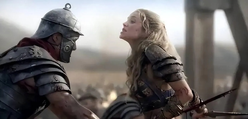 (女角斗士战败后)女角斗士3高清版韩剧免费观看,精彩纷呈,快来体验吧! (女角斗士战败后)女角斗士3高清版韩剧免费观看,精彩纷呈,快来体验吧!