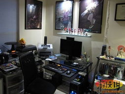 (不可思议的皇冠隐藏房间)探秘不可思议的皇冠房间:解密谜团、充满挑战的奇妙之旅 (不可思议的皇冠隐藏房间)探秘不可思议的皇冠房间:解密谜团、充满挑战的奇妙之旅