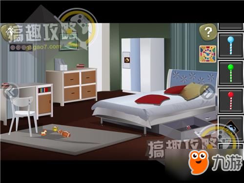 (不可思议的皇冠隐藏房间)探秘不可思议的皇冠房间:解密谜团、充满挑战的奇妙之旅 (不可思议的皇冠隐藏房间)探秘不可思议的皇冠房间:解密谜团、充满挑战的奇妙之旅