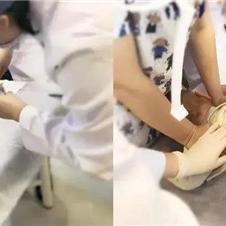 (新世纪妇儿医院产检套餐)新世纪妇儿收费价目表及服务项目详细介绍