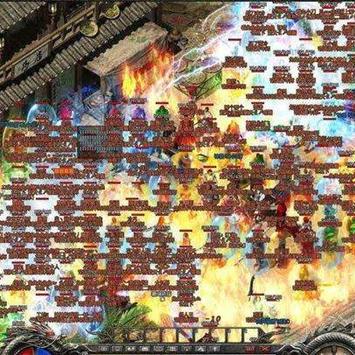 2022年最新传奇世界攻略:全面解析职业选择与装备搭配,助你轻松提升战力 2022年最新传奇世界攻略:全面解析职业选择与装备搭配,助你轻松提升战力