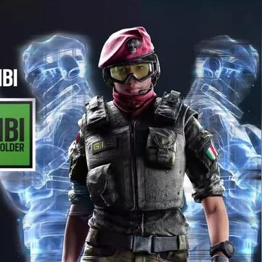 探索放置围攻类游戏的魅力：让你畅享策略与休闲并存的游戏体验