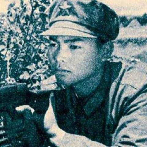 探索放置围攻类游戏的魅力：让你畅享策略与休闲并存的游戏体验