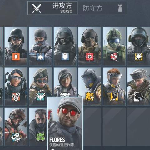 探索放置围攻类游戏的魅力：让你畅享策略与休闲并存的游戏体验